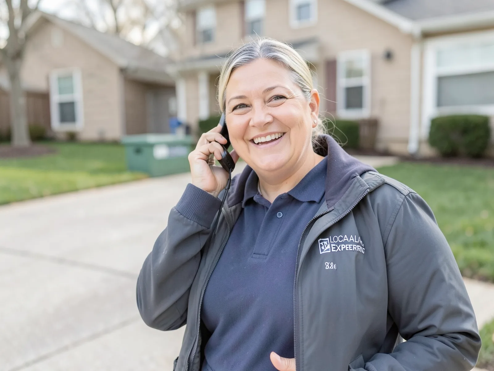 24/7 HVAC Repair & AC Replacement San Fidel, NM FAQs